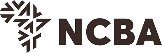 ncba